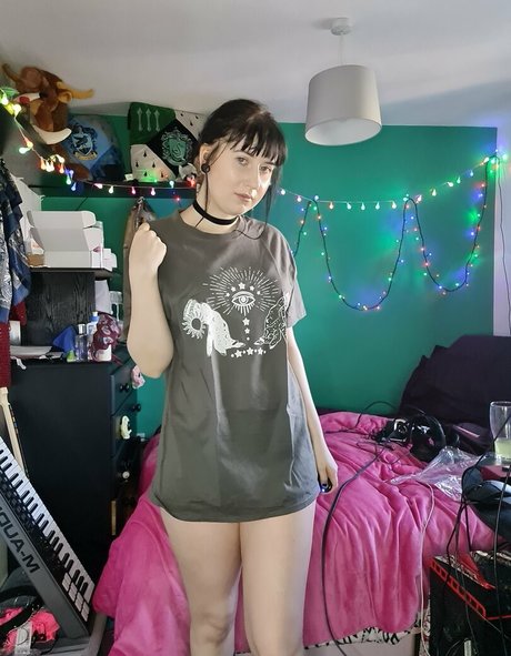 bubblebuttvikingfree model perfect pictures