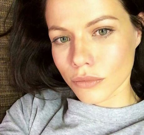 celebrity male onlyfans sexy xxx photo