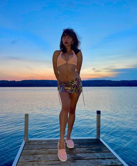 bbw lesbian onlyfans erotic picture