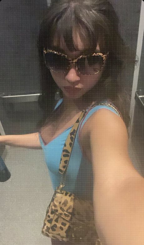 black cuckold onlyfans sexy nude pictures