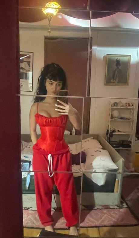 cuckold amateur onlyfans nude image