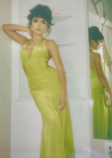 Rowan Blanchard pornstar beautiful pics