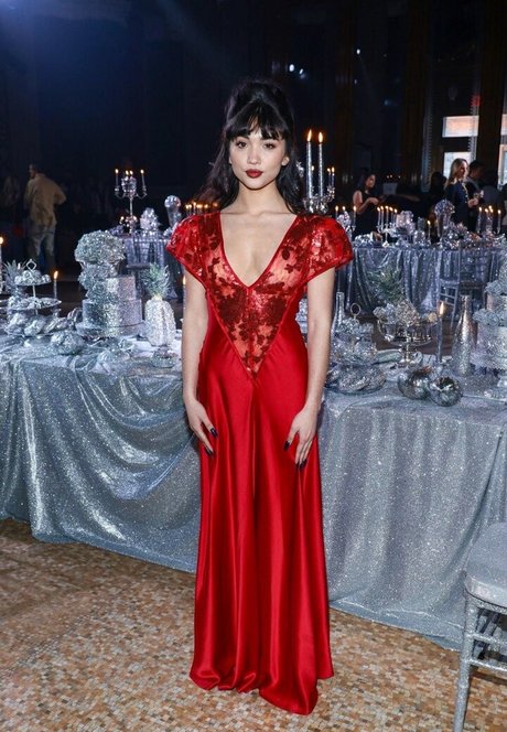 asian gangbang onlyfans hot nude images