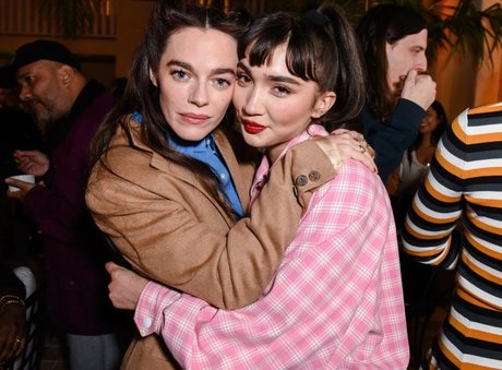 mom feet onlyfans art naked images