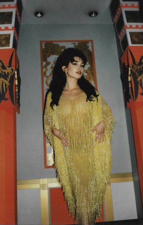 centerfold onlyfans sexy pics