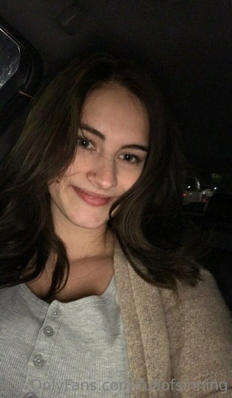 fullofsinning star best pic