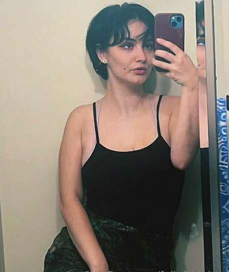 fullofsinning art star photos