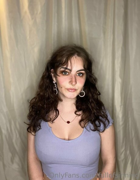 fullofsinning free model pictures