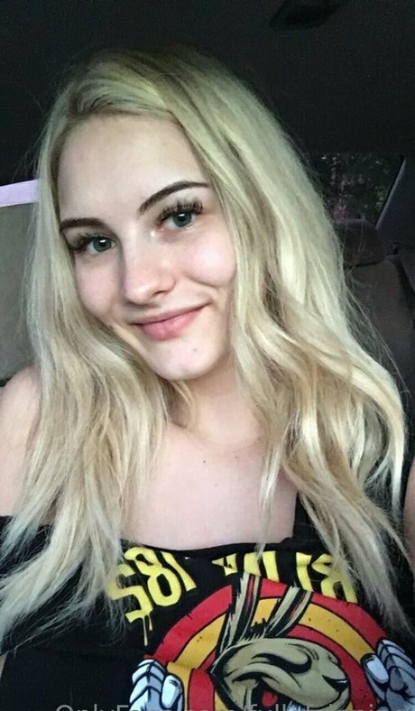 fullofsinning pornstar free pics