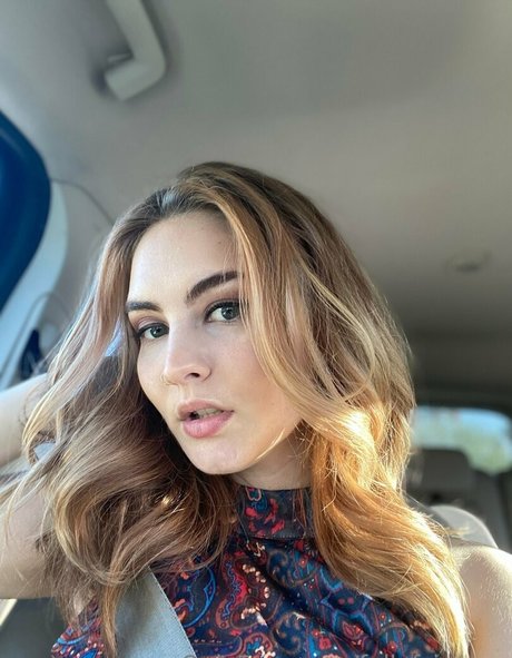 fullofsinning art model pictures