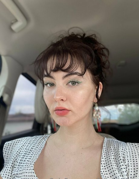 fullofsinning free pornstar galleries