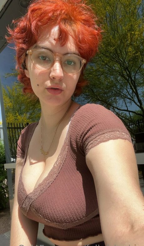 fullofsinning sexy actress archive