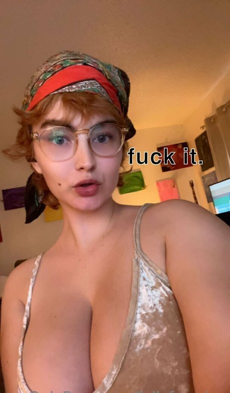 fullofsinning star beautiful img