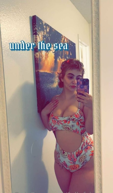 fullofsinning sex actress photos