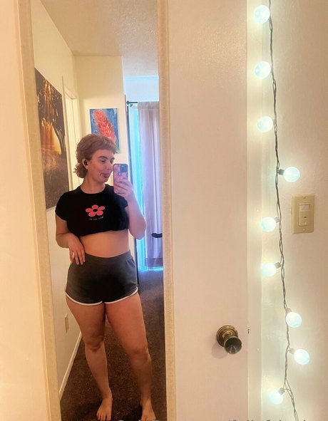 fullofsinning pornstar nude pics