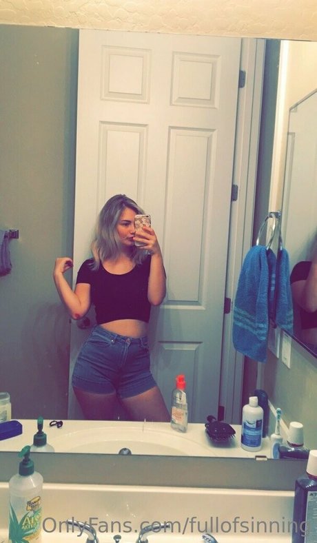 fullofsinning top actress photo