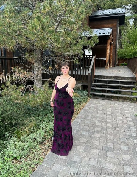 fullofsinning exclusive star gallery