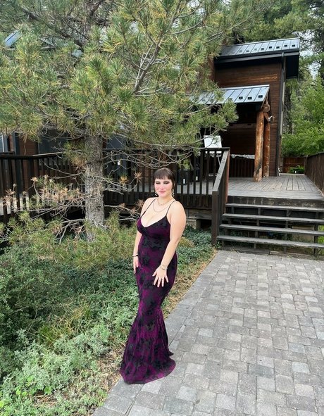 fullofsinning top star pictures