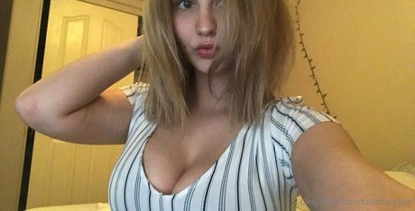 japanese schoolgirl onlyfans beautiful naked images