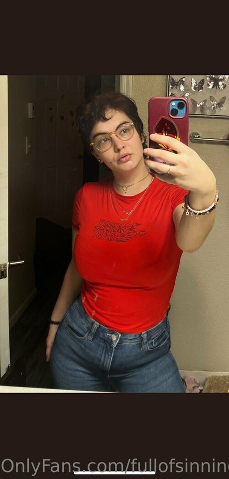 fullofsinning top star photos