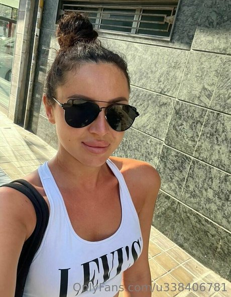 blowjob brunette onlyfans free sex pic