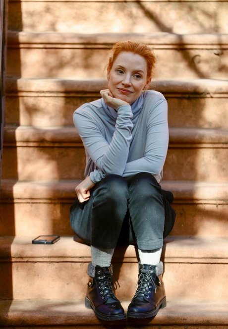 british granny onlyfans nice image