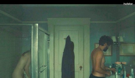 big pussy lips onlyfans art porn picture