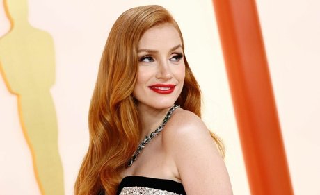 teen pov onlyfans sexy img