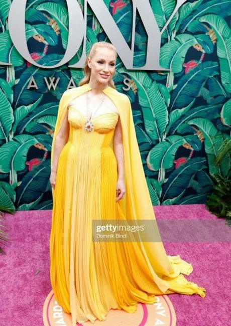 discord xxx onlyfans naked galleries