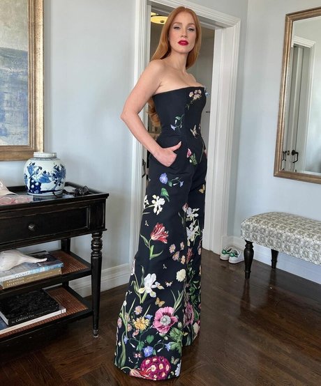 ukraine teen onlyfans hot porn images