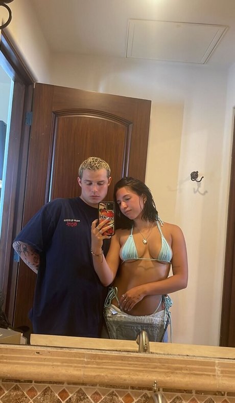 bathroom fuck onlyfans beautiful photos