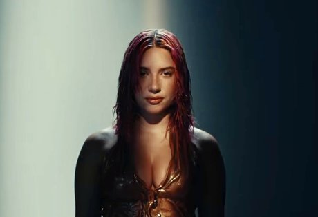 lips onlyfans sexy nude pics