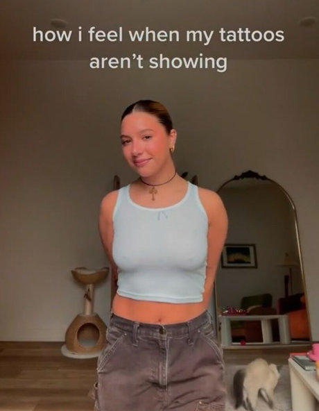 granny pawg onlyfans hd picture