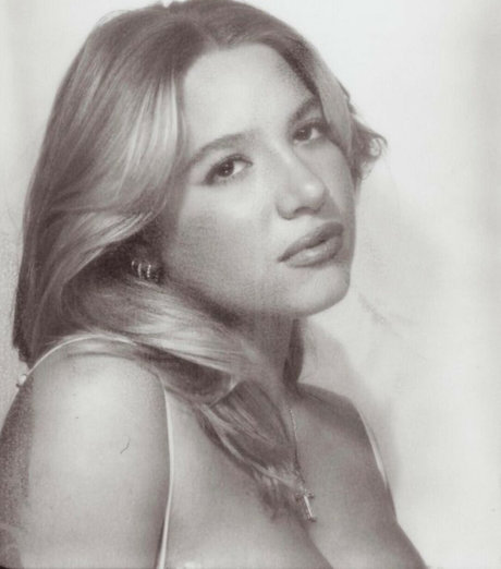 mature creampie onlyfans beautiful nude pics