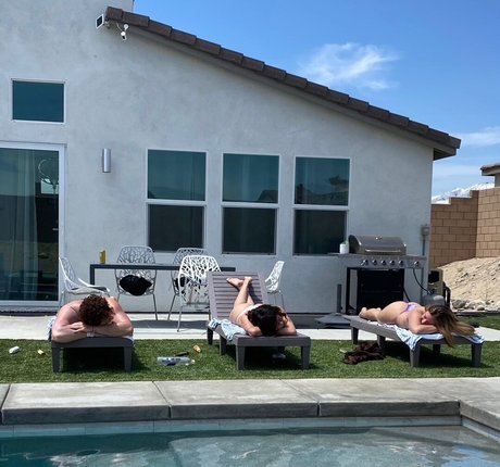 huge dick onlyfans hot sex archive