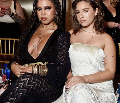 asian petite onlyfans hot sex images