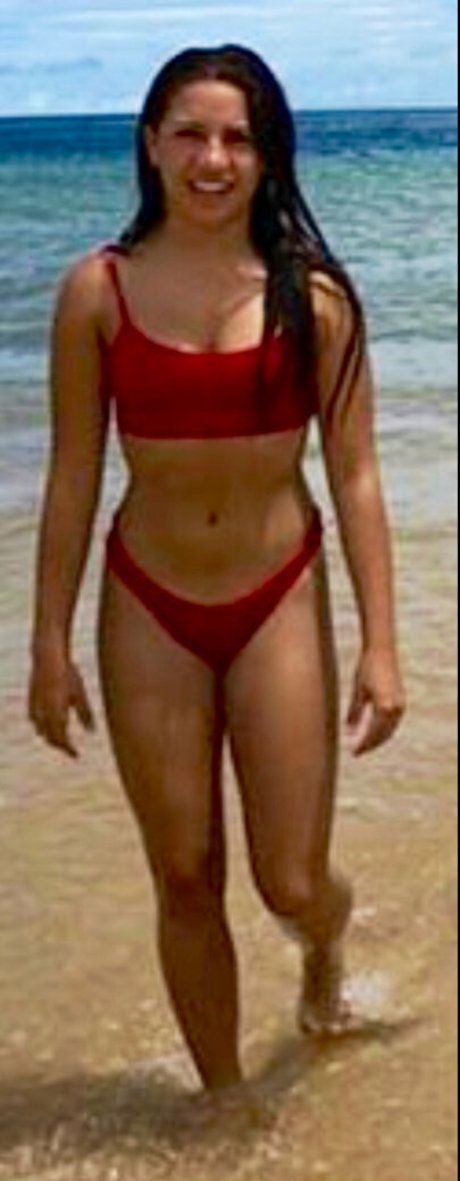 asmr gay onlyfans sex pic