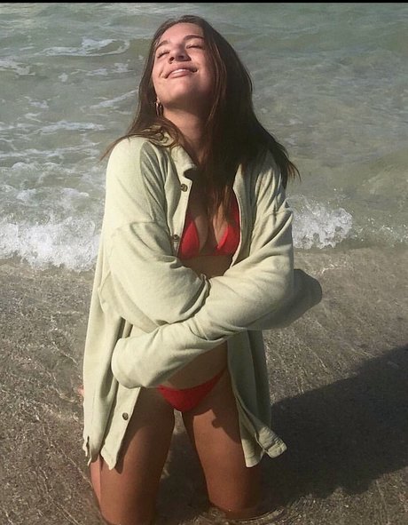 big ass onlyfans xxx photos