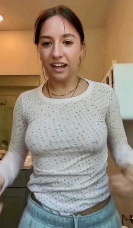 live onlyfans porno images