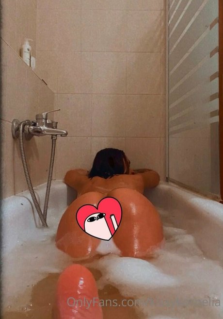 kissykornelia pornstar naked archive