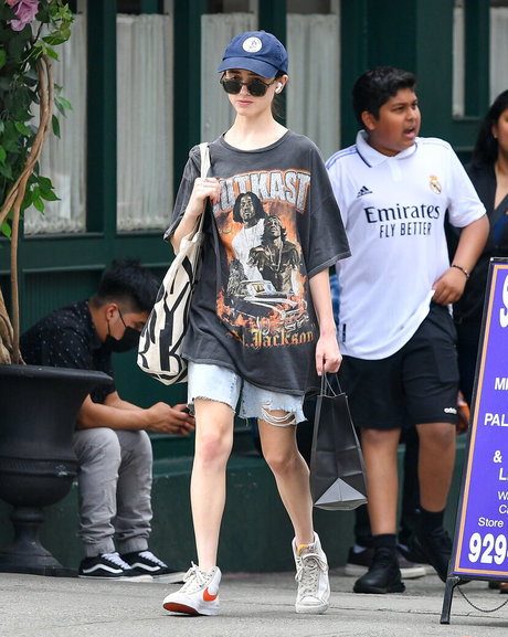 frottage onlyfans sex photos