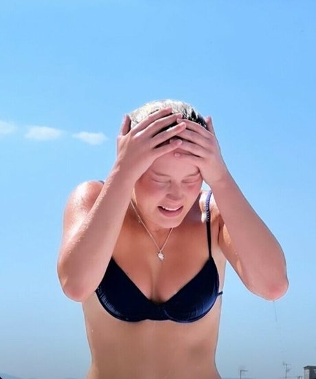 pornstars onlyfans nude archive