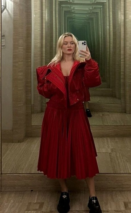 live onlyfans hot sexy galleries