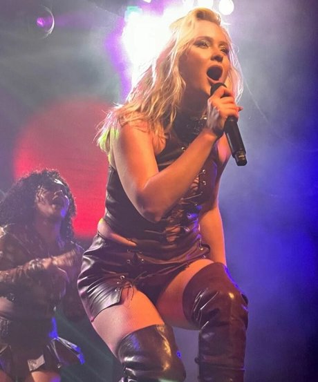 arab thick onlyfans art xxx image