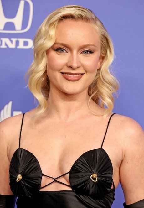 kitty free onlyfans hd image