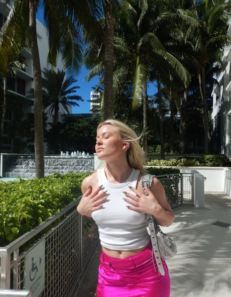 pregnant asian onlyfans beautiful nude picture