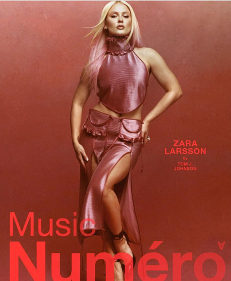 centerfold onlyfans art xxx pictures