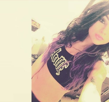 Zara Larsson perfect star pictures