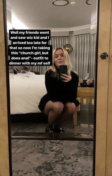 pregnant milf onlyfans pornographic galleries