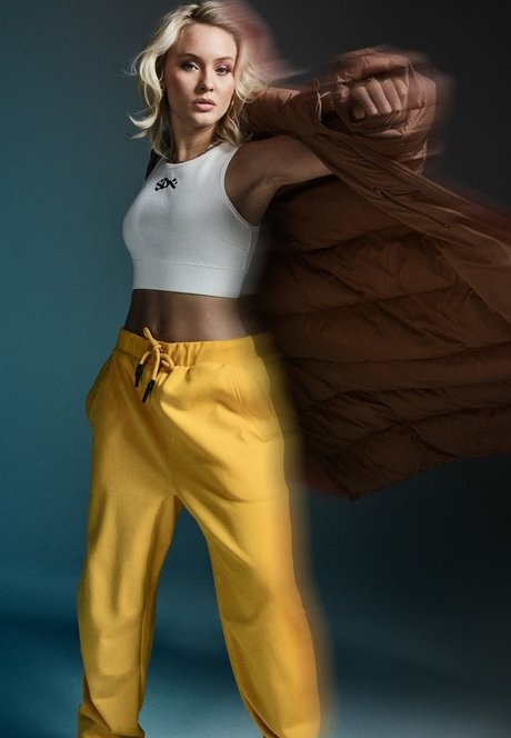 arab twink onlyfans hot naked gallery